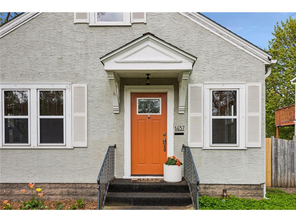 1457 Edgerton Street Saint Paul MN 55130 7071074 image12