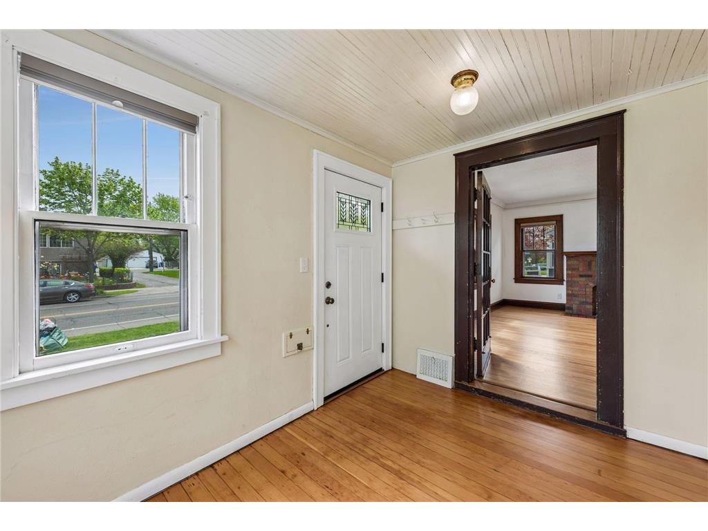 1457 Edgerton Street Saint Paul MN 55130 7071074 image13