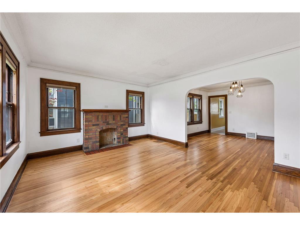1457 Edgerton Street Saint Paul MN 55130 7071074 image14