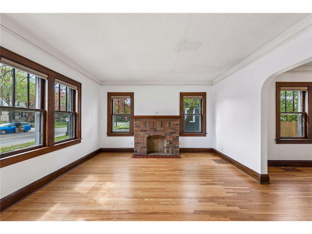1457 Edgerton Street Saint Paul MN 55130 7071074 image16
