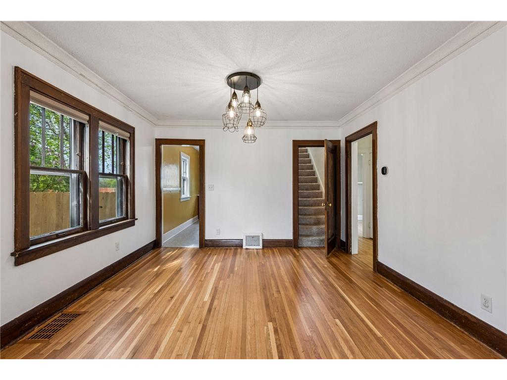 1457 Edgerton Street Saint Paul MN 55130 7071074 image19