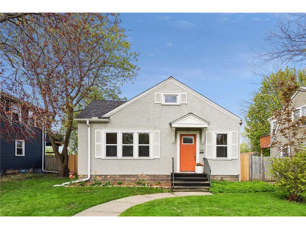 1457 Edgerton Street Saint Paul MN 55130 7071074 image2