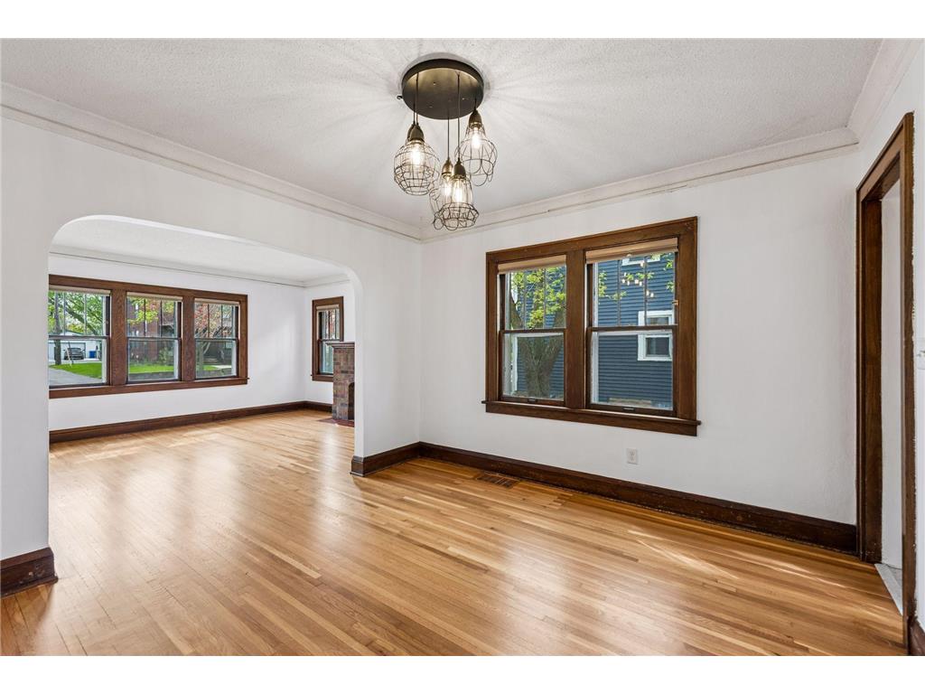 1457 Edgerton Street Saint Paul MN 55130 7071074 image20