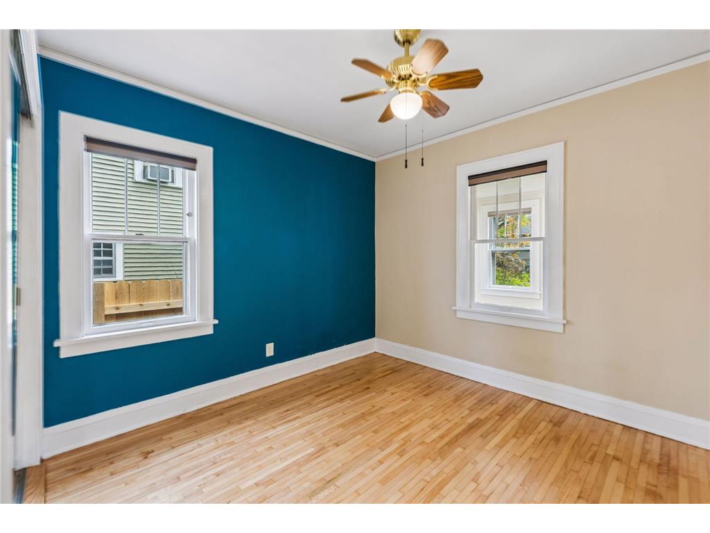 1457 Edgerton Street Saint Paul MN 55130 7071074 image21