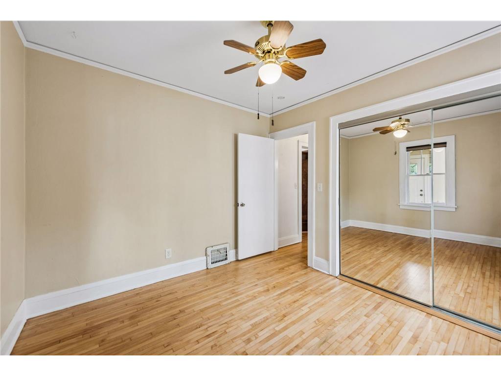 1457 Edgerton Street Saint Paul MN 55130 7071074 image22