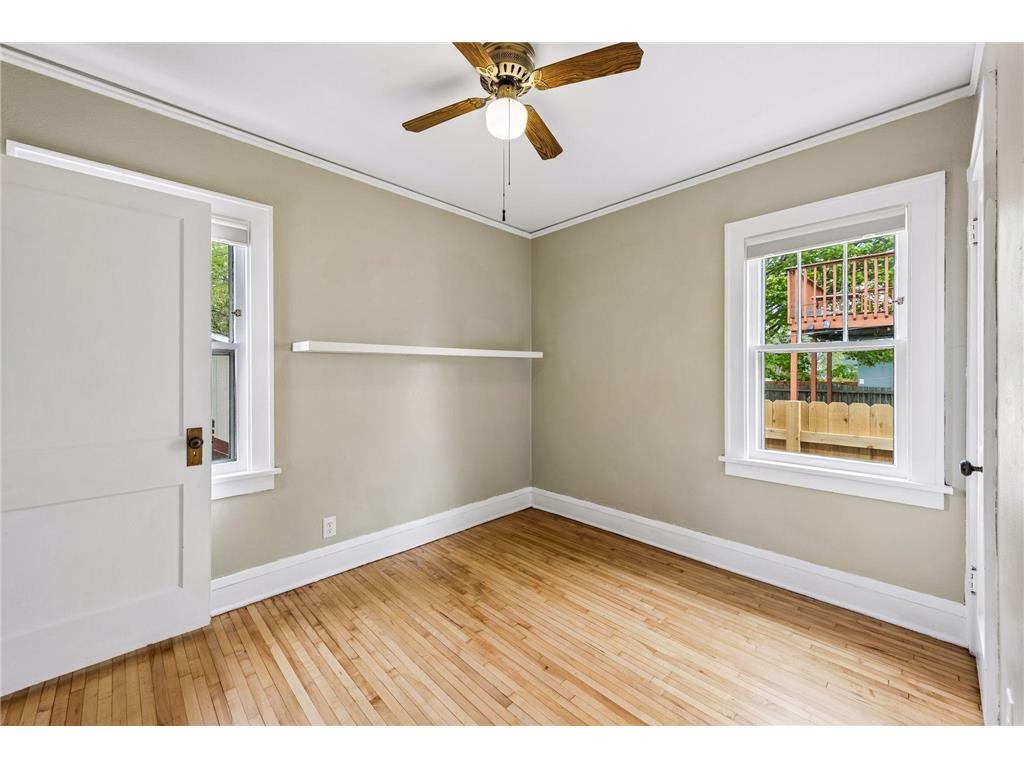 1457 Edgerton Street Saint Paul MN 55130 7071074 image24