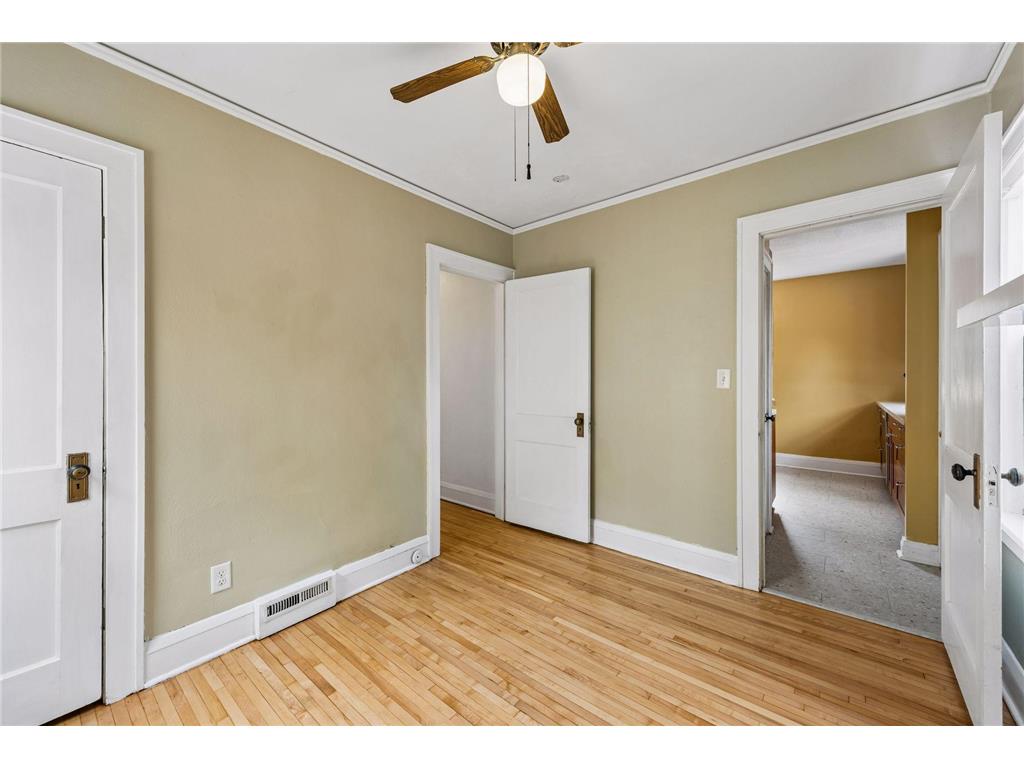 1457 Edgerton Street Saint Paul MN 55130 7071074 image25