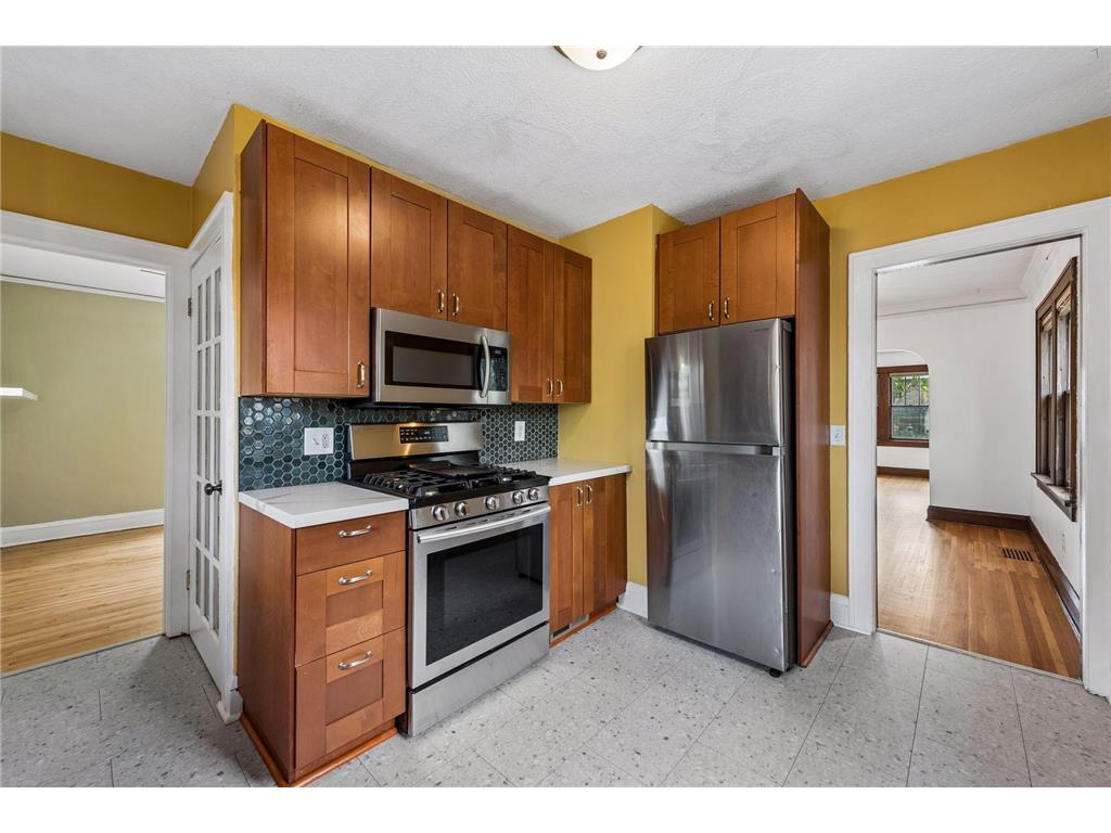 1457 Edgerton Street Saint Paul MN 55130 7071074 image27