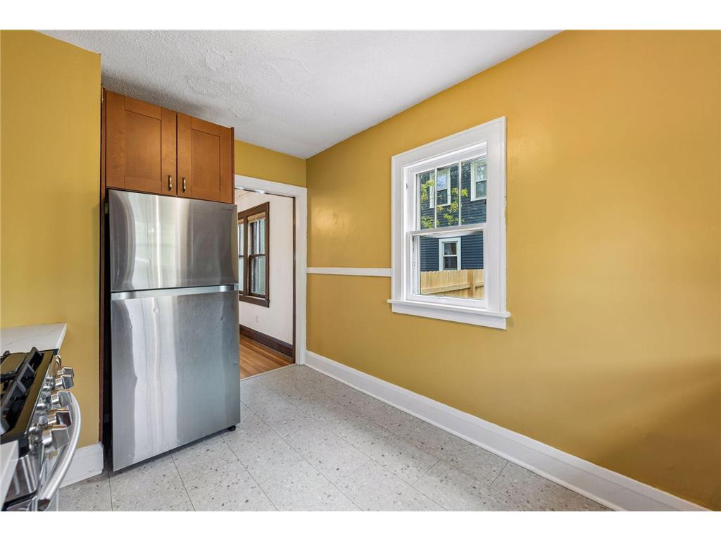 1457 Edgerton Street Saint Paul MN 55130 7071074 image28