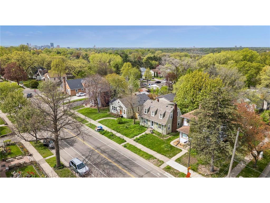 1457 Edgerton Street Saint Paul MN 55130 7071074 image3