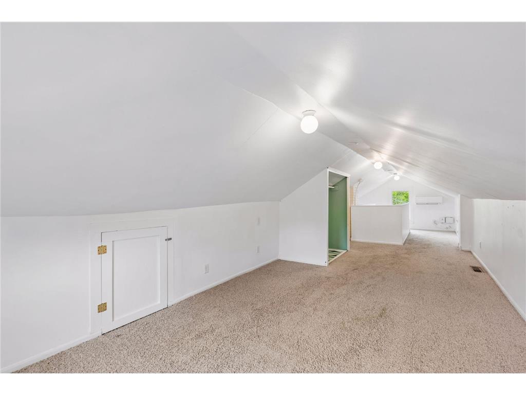 1457 Edgerton Street Saint Paul MN 55130 7071074 image30