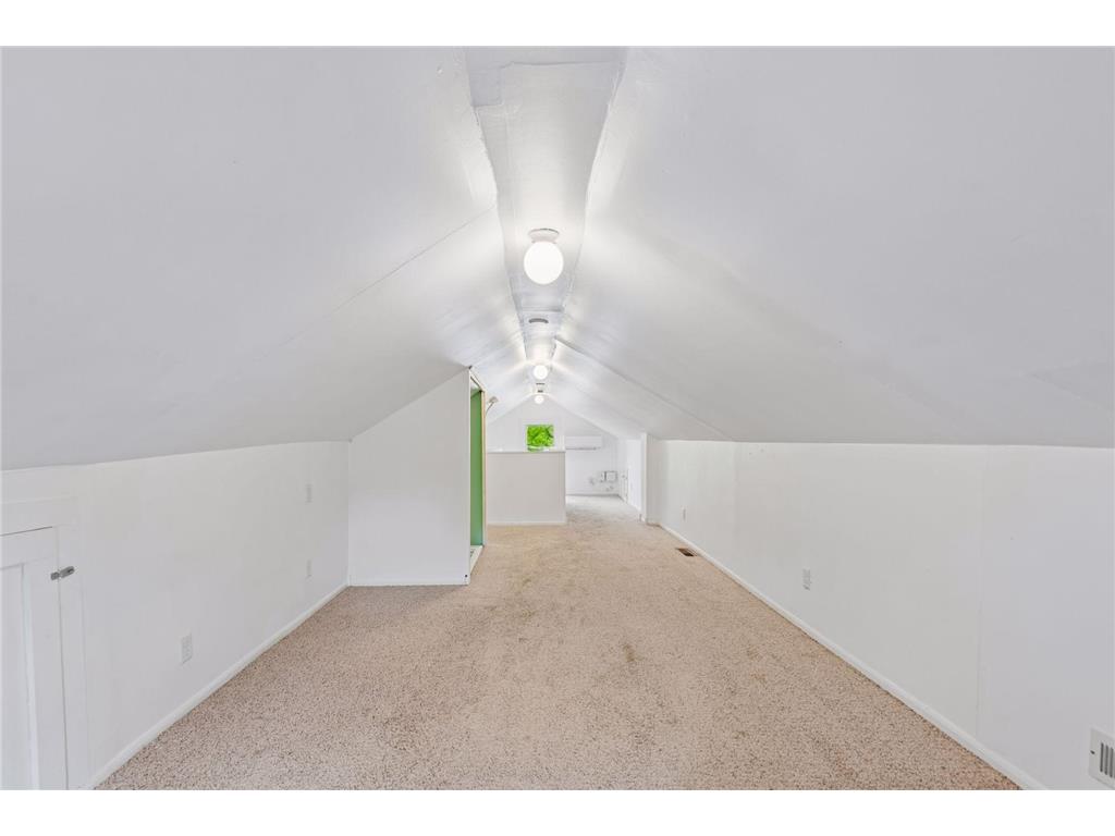 1457 Edgerton Street Saint Paul MN 55130 7071074 image31