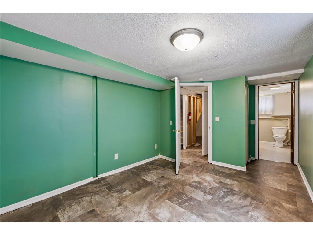 1457 Edgerton Street Saint Paul MN 55130 7071074 image33