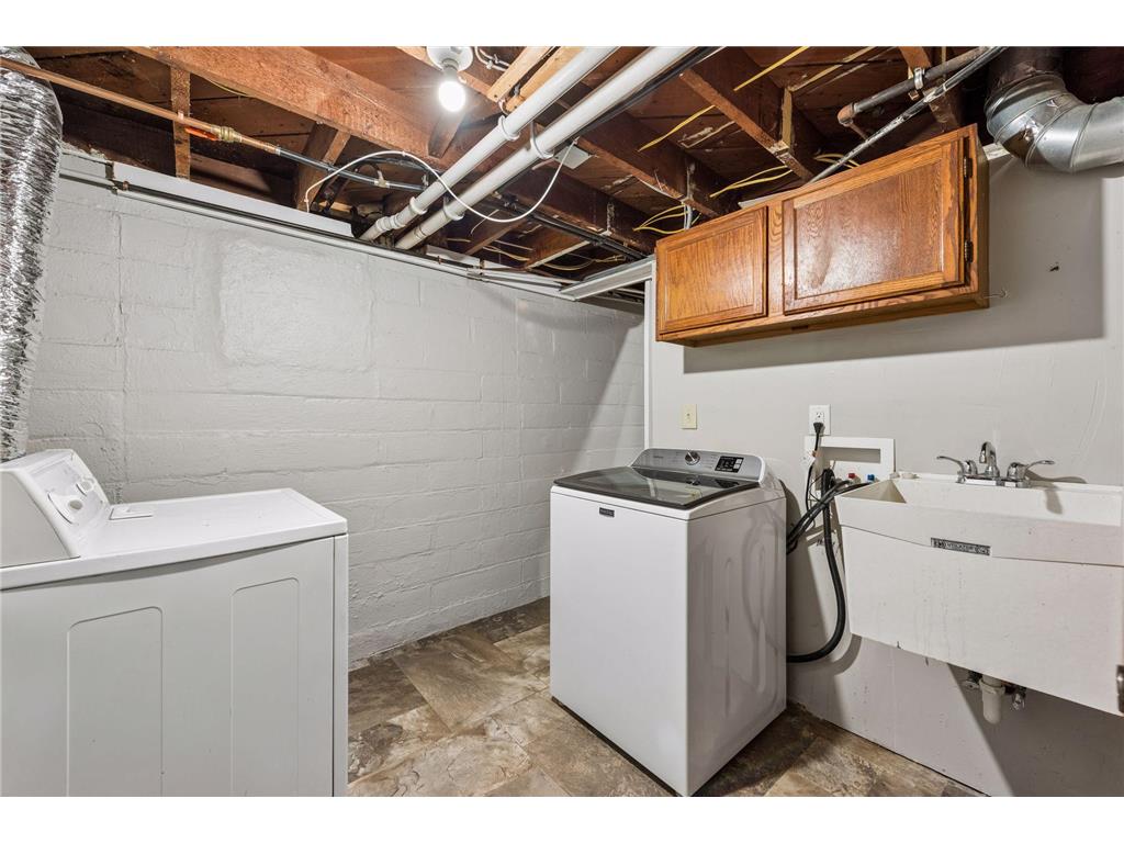 1457 Edgerton Street Saint Paul MN 55130 7071074 image38