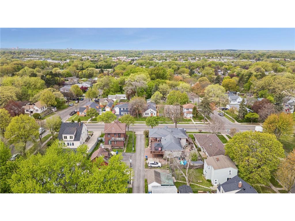 1457 Edgerton Street Saint Paul MN 55130 7071074 image4