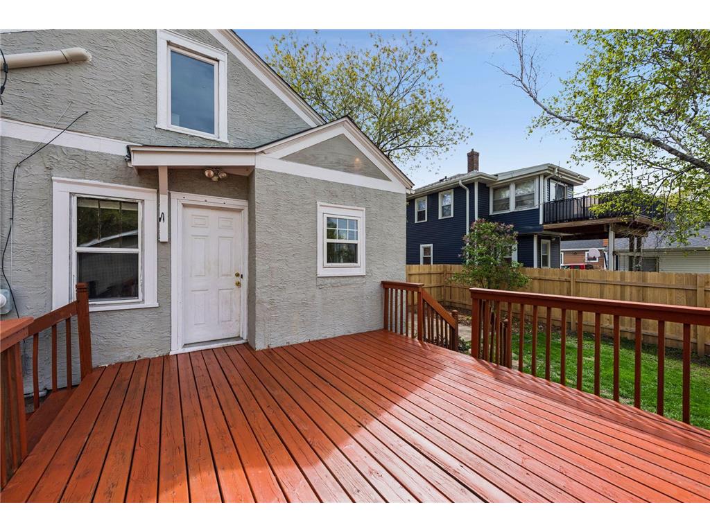 1457 Edgerton Street Saint Paul MN 55130 7071074 image42