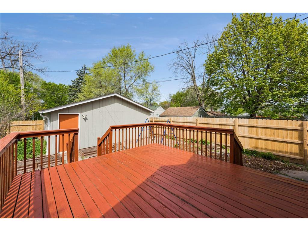 1457 Edgerton Street Saint Paul MN 55130 7071074 image43