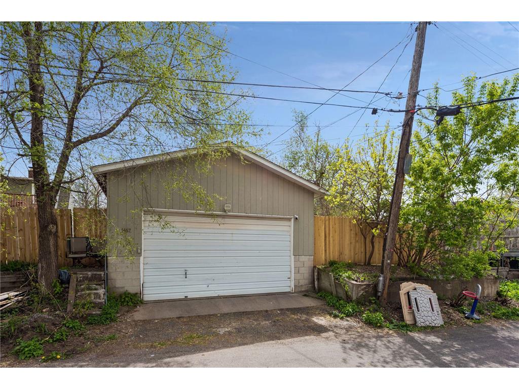 1457 Edgerton Street Saint Paul MN 55130 7071074 image44