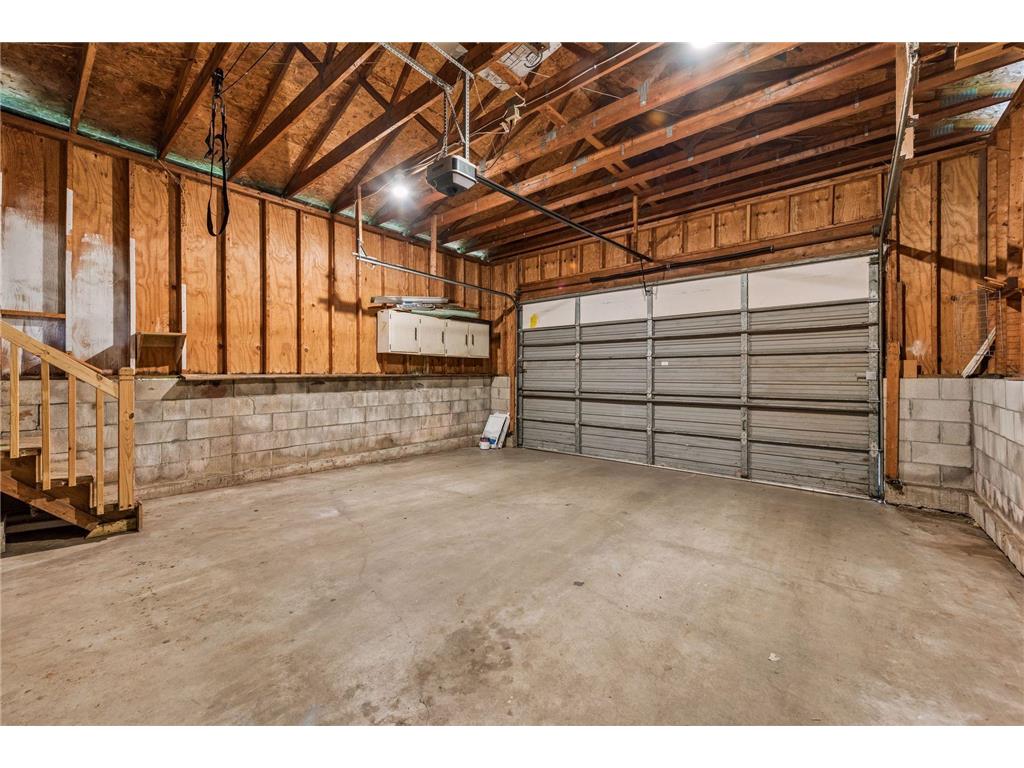 1457 Edgerton Street Saint Paul MN 55130 7071074 image45