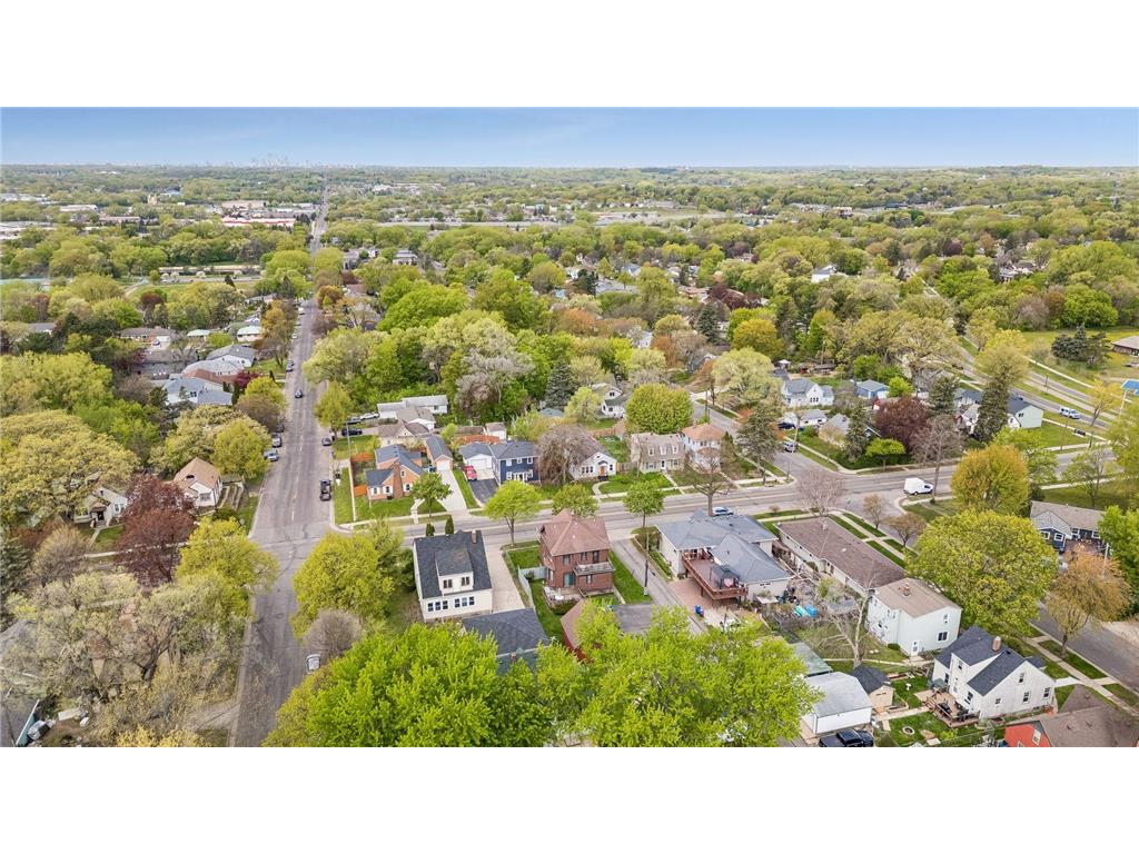 1457 Edgerton Street Saint Paul MN 55130 7071074 image5