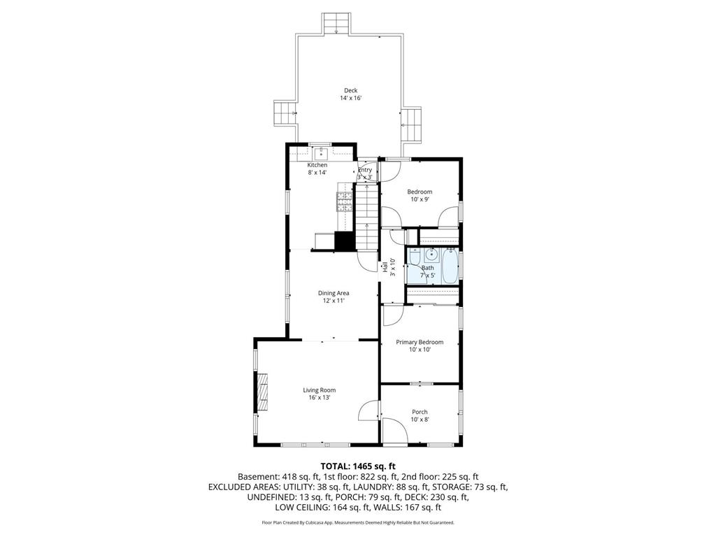 1457 Edgerton Street Saint Paul MN 55130 7071074 image53