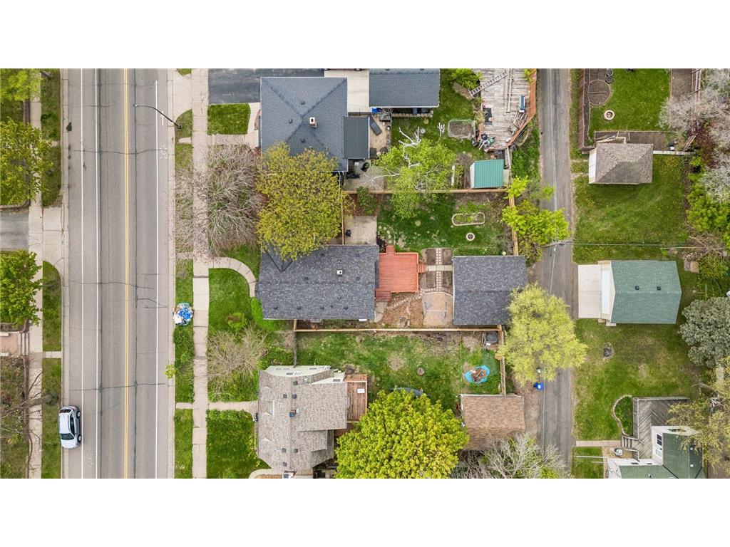 1457 Edgerton Street Saint Paul MN 55130 7071074 image6