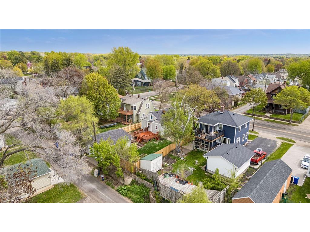 1457 Edgerton Street Saint Paul MN 55130 7071074 image7