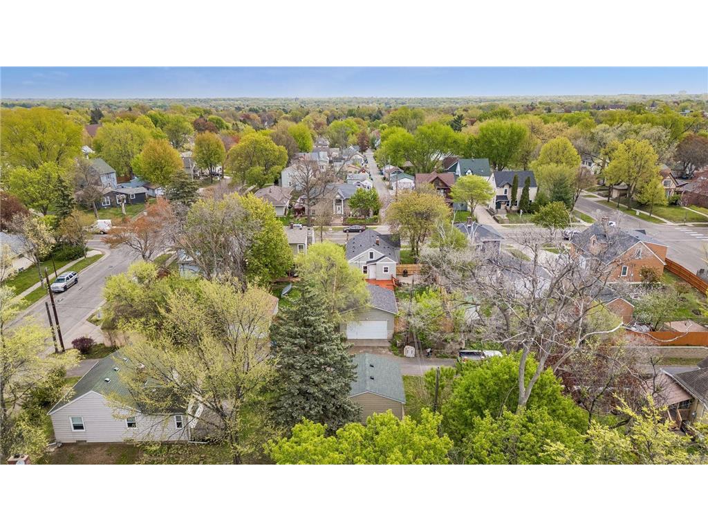 1457 Edgerton Street Saint Paul MN 55130 7071074 image8