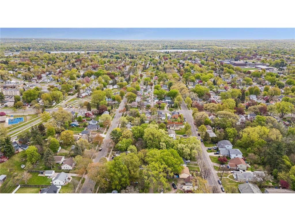 1457 Edgerton Street Saint Paul MN 55130 7071074 image9