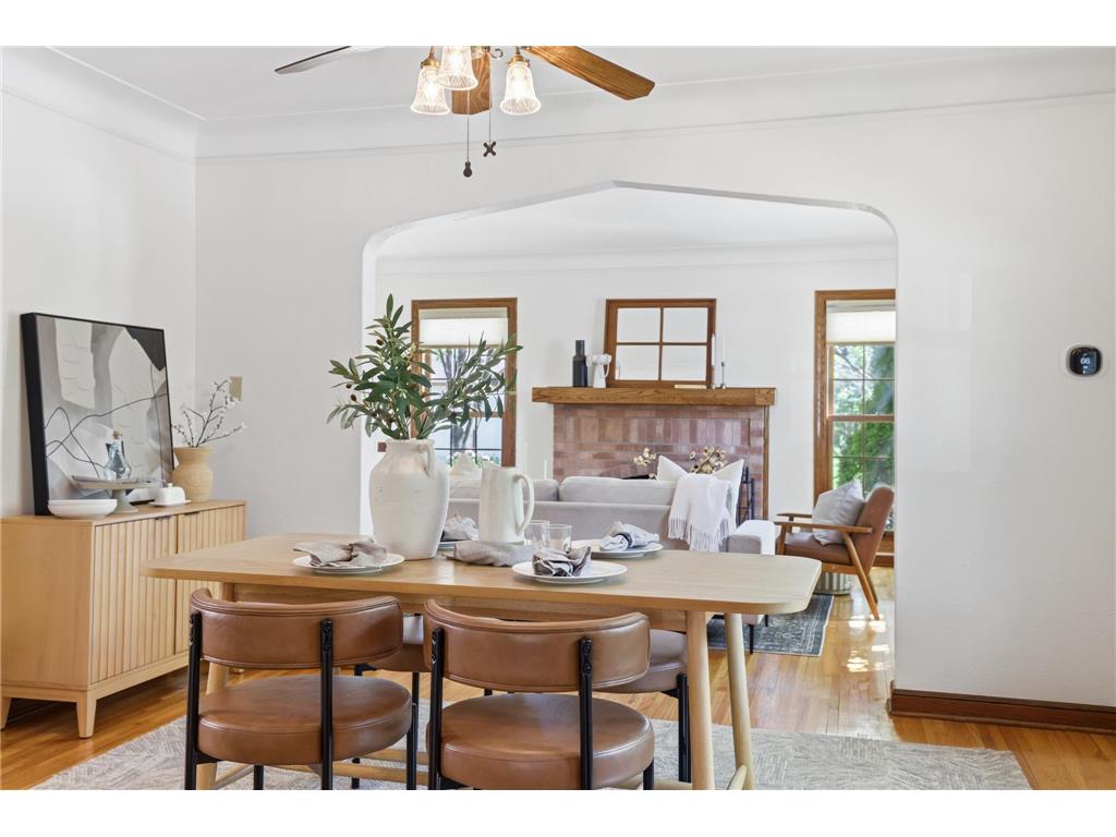 1457 Hoyt Avenue W Falcon Heights MN 55108 7071184 image10