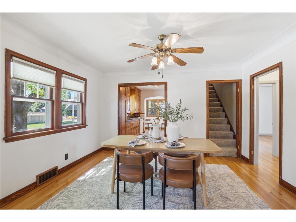 1457 Hoyt Avenue W Falcon Heights MN 55108 7071184 image11