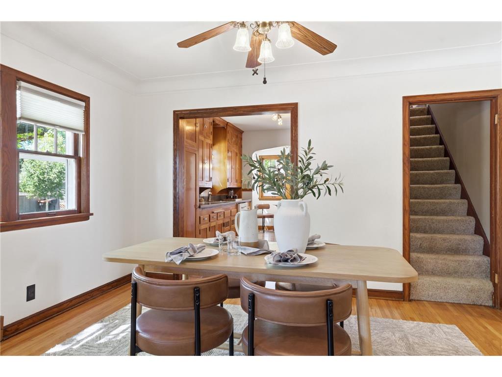 1457 Hoyt Avenue W Falcon Heights MN 55108 7071184 image12