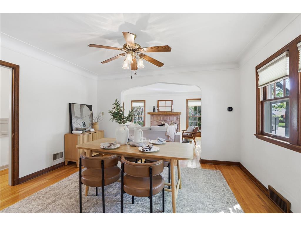 1457 Hoyt Avenue W Falcon Heights MN 55108 7071184 image13