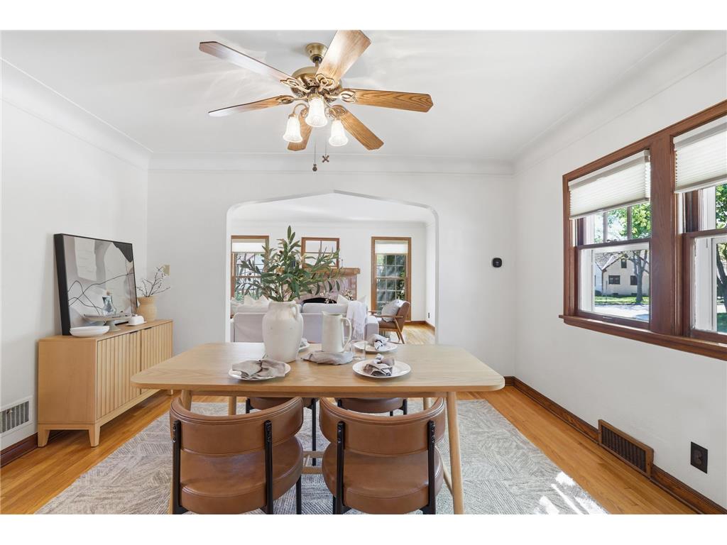 1457 Hoyt Avenue W Falcon Heights MN 55108 7071184 image14