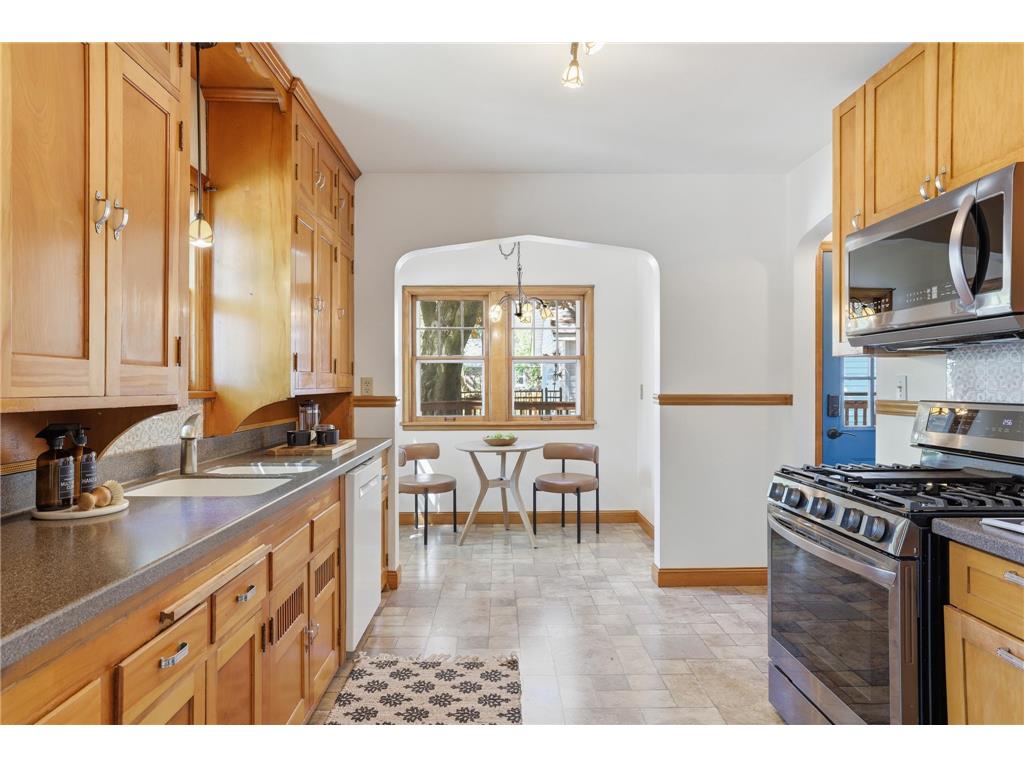 1457 Hoyt Avenue W Falcon Heights MN 55108 7071184 image15