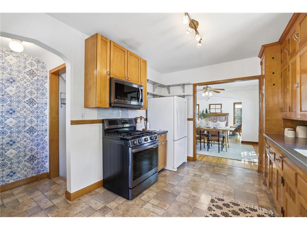 1457 Hoyt Avenue W Falcon Heights MN 55108 7071184 image18