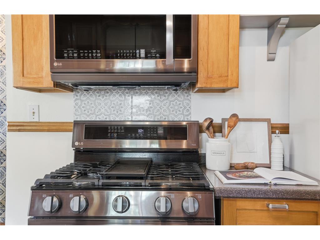 1457 Hoyt Avenue W Falcon Heights MN 55108 7071184 image19