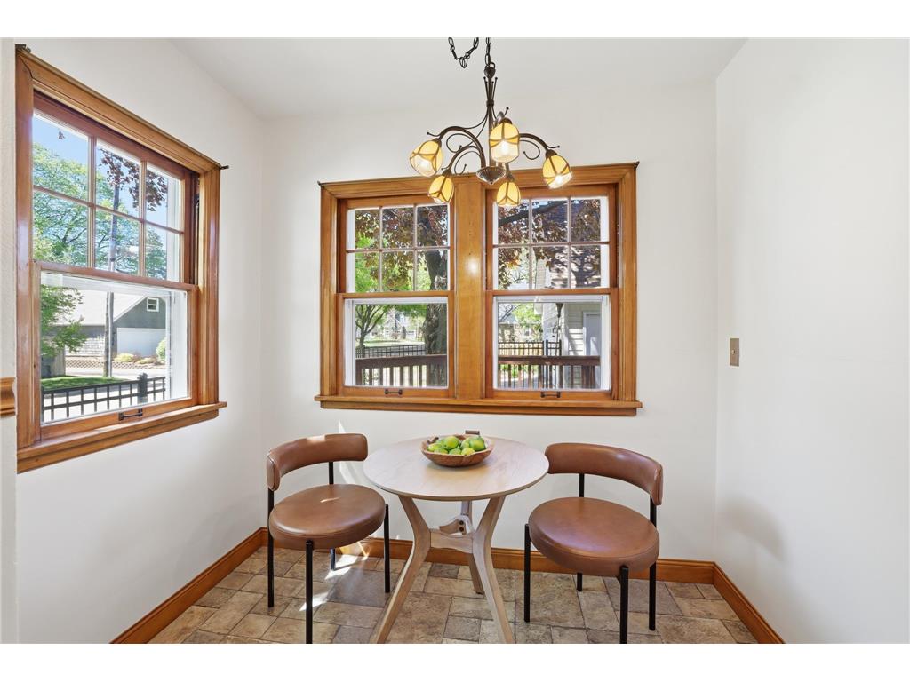 1457 Hoyt Avenue W Falcon Heights MN 55108 7071184 image20