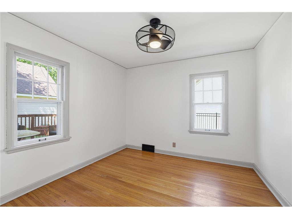 1457 Hoyt Avenue W Falcon Heights MN 55108 7071184 image21