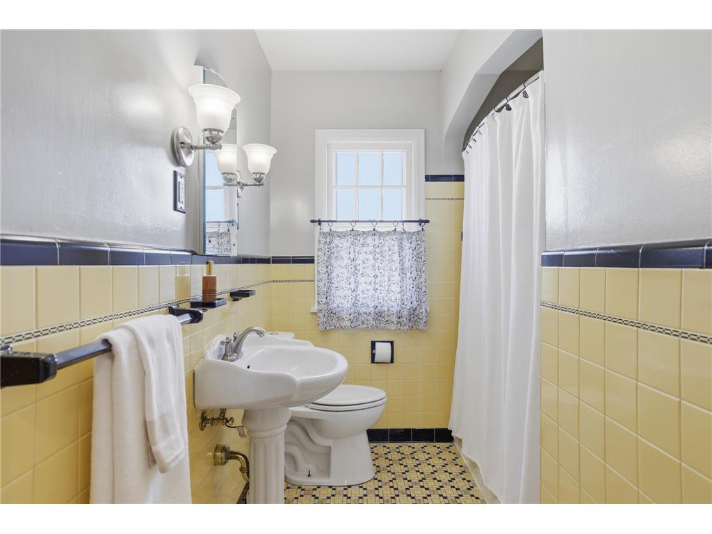 1457 Hoyt Avenue W Falcon Heights MN 55108 7071184 image22