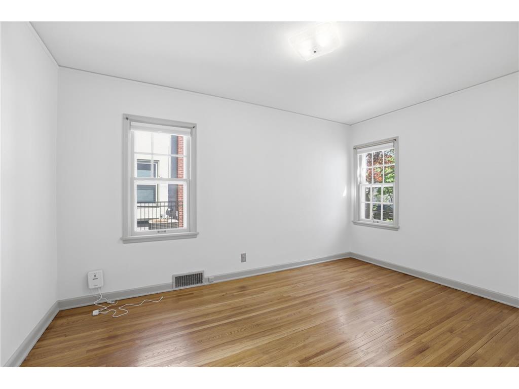 1457 Hoyt Avenue W Falcon Heights MN 55108 7071184 image23