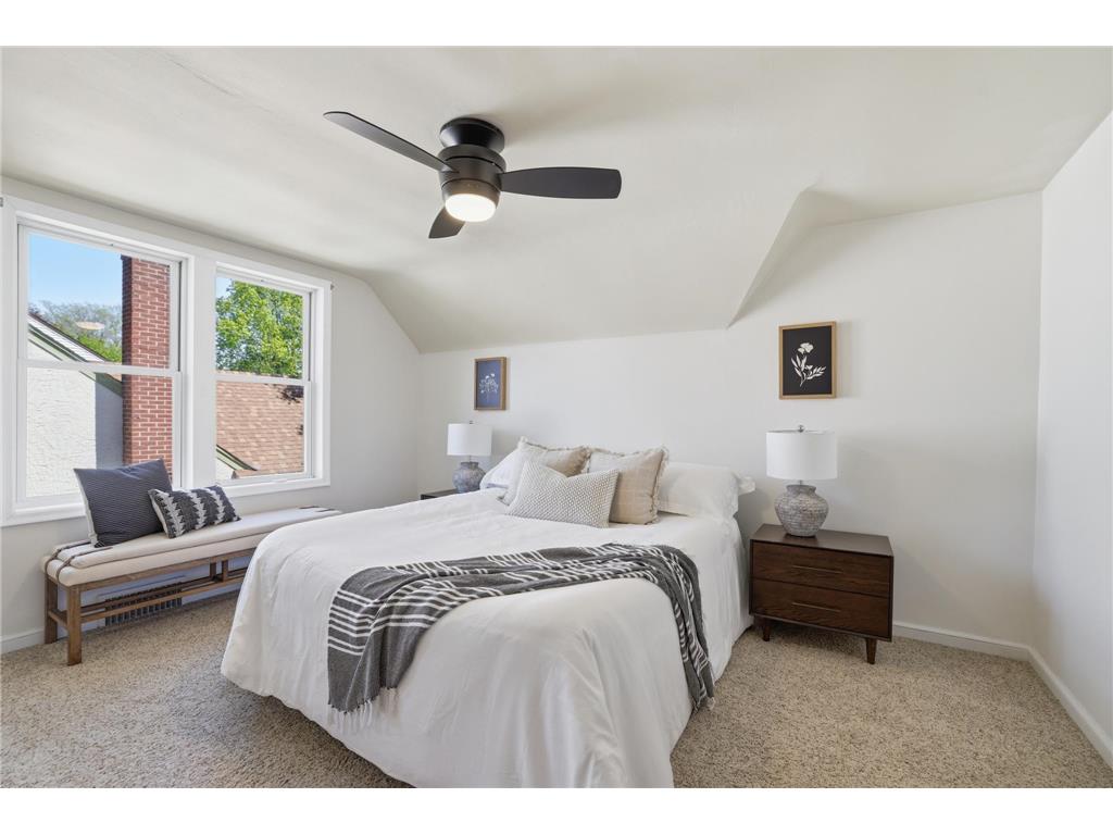 1457 Hoyt Avenue W Falcon Heights MN 55108 7071184 image25