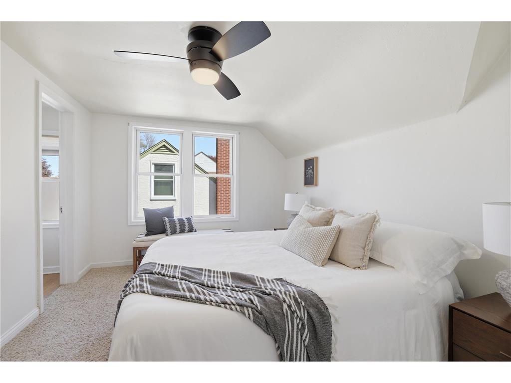 1457 Hoyt Avenue W Falcon Heights MN 55108 7071184 image26
