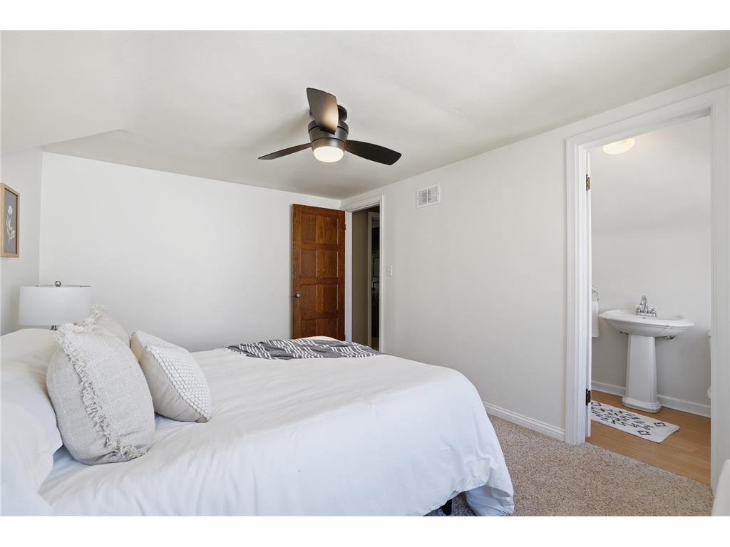 1457 Hoyt Avenue W Falcon Heights MN 55108 7071184 image27