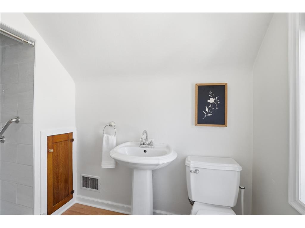 1457 Hoyt Avenue W Falcon Heights MN 55108 7071184 image28