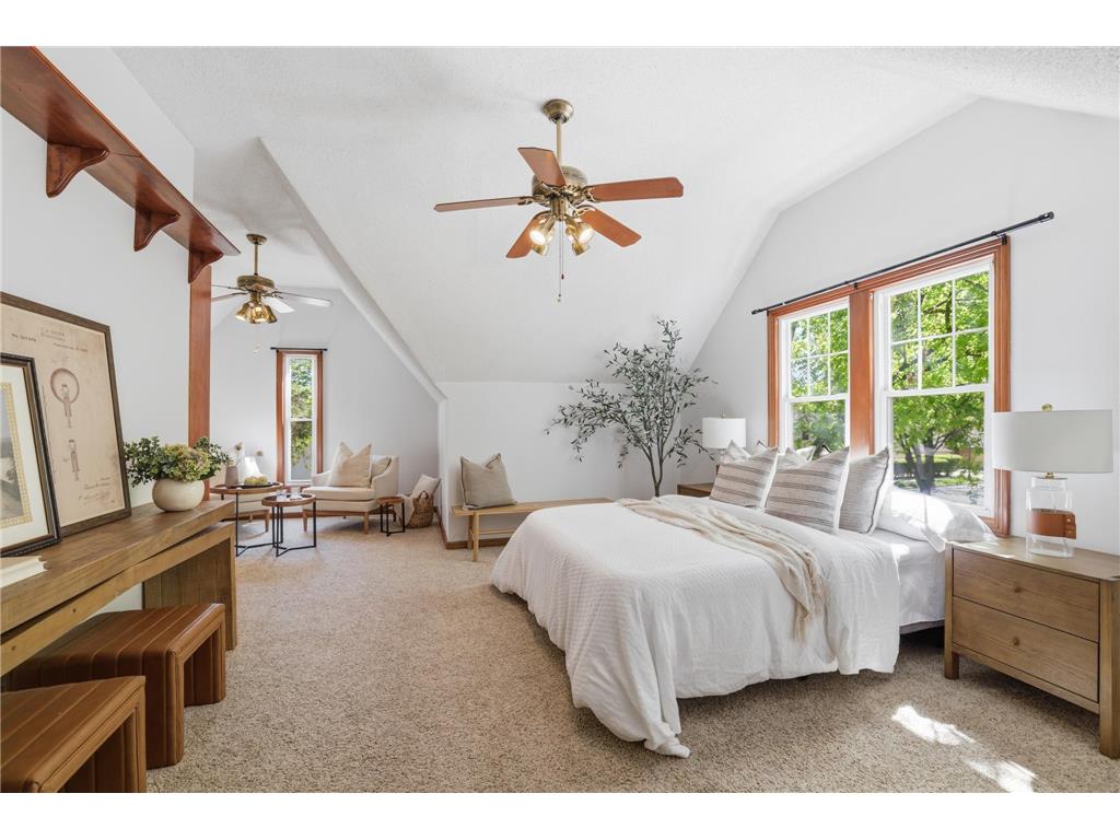1457 Hoyt Avenue W Falcon Heights MN 55108 7071184 image30