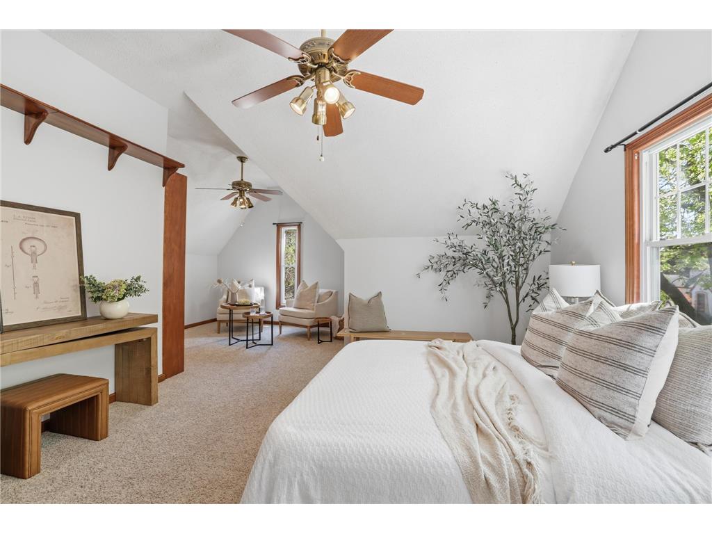 1457 Hoyt Avenue W Falcon Heights MN 55108 7071184 image32