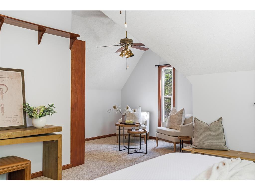 1457 Hoyt Avenue W Falcon Heights MN 55108 7071184 image33