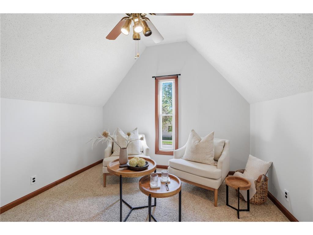 1457 Hoyt Avenue W Falcon Heights MN 55108 7071184 image34