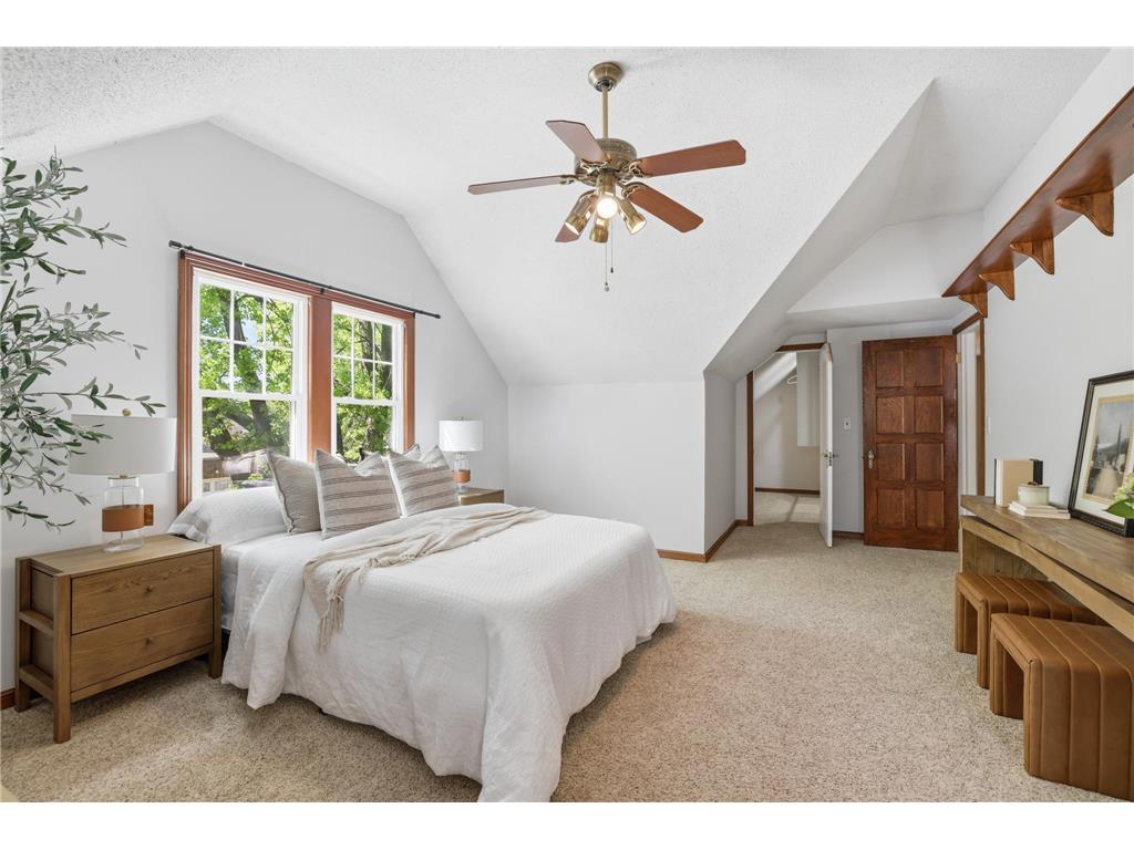1457 Hoyt Avenue W Falcon Heights MN 55108 7071184 image35